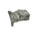 1010828 by MTC - Engine Oil Pan for HONDA