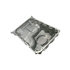 1010830 by MTC - Engine Oil Pan for HONDA