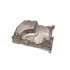 1010830 by MTC - Engine Oil Pan for HONDA