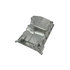 1010833 by MTC - Engine Oil Pan for HONDA