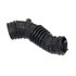 1010905 by MTC - Engine Air Intake Hose for HONDA