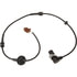 MTC 1010947 ABS Wheel Speed Sensor 1010947