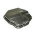 1011003 by MTC - Engine Oil Pan