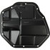 1011003 by MTC - Engine Oil Pan