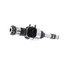 12622473 by ACDELCO - Fuel Injector Kit - Includes Fuel Injector, Seals, Retainers, Spacers