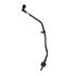 12626331 by ACDELCO - Vapor Canister Purge Valve Hose - Connector, Molded Assembly, with Hardware