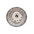 12669243 by ACDELCO - Automatic Transmission Flexplate - 8 Mount Holes, Bolt On, Regular Grade