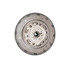 12669243 by ACDELCO - Automatic Transmission Flexplate - 8 Mount Holes, Bolt On, Regular Grade