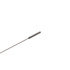 12669528 by ACDELCO - Engine Oil Dipstick - Plastic, Steel, without Mounting Bracket