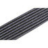 12676726 by ACDELCO - Supercharger Belt - 8 Ribs, Black, Rubber, without Vintage Part Indicator