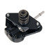 12711662 by ACDELCO - Mechanical Fuel Pump - Gas, Quick Connect Inlet and Threaded Outlet