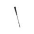 13303432 by ACDELCO - Radio Antenna - AM/FM Radio, Stationary, Black, 11.60" Antenna