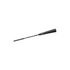 13303432 by ACDELCO - Radio Antenna - AM/FM Radio, Stationary, Black, 11.60" Antenna