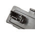 13587439 by ACDELCO - Keyless Entry Receiver - 4 Male Pin Terminals, Nylon, with Lining Material