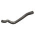 14391S by ACDELCO - HVAC Heater Hose - 5/8" x 23/32" x 14 5/16" Molded Assembly Reinforced Rubber