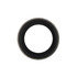 15217990 by ACDELCO - Multi-Purpose Seal - 0.835" I.D. and 1.257" O.D. Sealing Washer