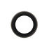 15217990 by ACDELCO - Multi-Purpose Seal - 0.835" I.D. and 1.257" O.D. Sealing Washer