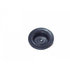 15713853 by ACDELCO - Multi-Purpose Insulator - 0.39" I.D. and 0.94" Thickness, 1 Mount Hole