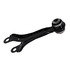 15873690 by ACDELCO - Suspension Control Arm Link - Rear, 0.6" I.D. and 1.24" O.D. Bushing