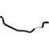 18427L by ACDELCO - HVAC Heater Hose - 5/8" x 34 3/32" Molded Assembly Reinforced Rubber