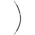 18J383750 by ACDELCO - Brake Hydraulic Hose - Female, Threaded, Steel, Does not include Gasket or Seal