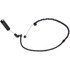 18K2215 by ACDELCO - Disc Brake Pad Wear Sensor - Male Connector, Pressure Contact, Circular