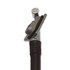 18P97368 by ACDELCO - Parking Brake Cable - Rear Passenger Side, Inline Barrel, with Mounting Bracket