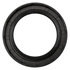 19132801 by ACDELCO - Transfer Case Input Shaft Seal - 1.886" I.D. and 2.75" O.D. Square