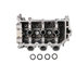 19329668 by ACDELCO - Engine Cylinder Head - Passenger Side, Remanufactured, Regular