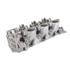 ACDelco 19329668 Engine Cylinder Head Engine Cylinder Head - Passenger Side, Remanufactured, Regular