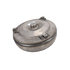 19419372 by ACDELCO - Automatic Transmission Torque Converter - 1.84" I.D. and 1.96" O.D. Center Hub
