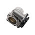 19420711 by ACDELCO - Fuel Injection Throttle Body - Electronic, with Throttle Position Sensor
