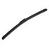 19432580 by ACDELCO - Back Glass Wiper Blade - Fits 2010-17 Chevy Equinox/GMC Terrain