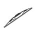 19432589 by ACDELCO - Back Glass Wiper Blade - Fits 2010-17 Chevy Equinox/GMC Terrain