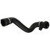 22620M by ACDELCO - Engine Coolant Radiator Hose - 21" Centerline and 1.33" Inside Diameter