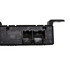 22744241 by ACDELCO - Parking Brake Control Module - 16 Terminals, Female/Male Connector