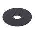 22784576 by ACDELCO - Suspension Shock Absorber and Strut Mount Washer - 2.12" x 0.557"