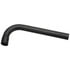 ACDelco 22759L Radiator Coolant Hose Engine Coolant Radiator Hose - 21" Centerline and 1.33" Inside Diameter