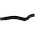 22803L by ACDELCO - Engine Coolant Radiator Hose - 21" Centerline and 1.33" Inside Diameter
