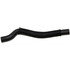 22803L by ACDELCO - Engine Coolant Radiator Hose - 21" Centerline and 1.33" Inside Diameter