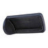 22850756 by ACDELCO - Brake Pedal Pad - Slip Over, Rubber, Black, without Trim Ring