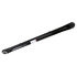 22902203 by ACDELCO - Lateral Arm - Black, Regular, Rubber, Steel, without Grease Fitting