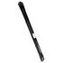 22902203 by ACDELCO - Lateral Arm - Black, Regular, Rubber, Steel, without Grease Fitting