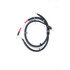 22949631 by ACDELCO - Battery Cable Harness - 0.4071" Lug Hole, Stranded, Copper, Ring