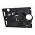 23130710 by ACDELCO - Engine Control Module (ECM) Bracket - Plastic, without Hardware