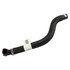 22992586 by ACDELCO - Radiator Coolant Hose - 1.303" End 1, Molded Assembly, Rubber