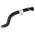 22992586 by ACDELCO - Radiator Coolant Hose - 1.303" End 1, Molded Assembly, Rubber