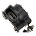 23180307 by ACDELCO - Headlight Level Sensor - 3 Male Blade Terminals and Female Connector