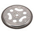 24100345 by ACDELCO - Automatic Transmission Flexplate - 8 Mount Holes, Bolt On, Regular Grade