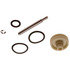 24206749 by ACDELCO - Automatic Transmission Band Servo Piston Kit - without Vintage Part Indicator